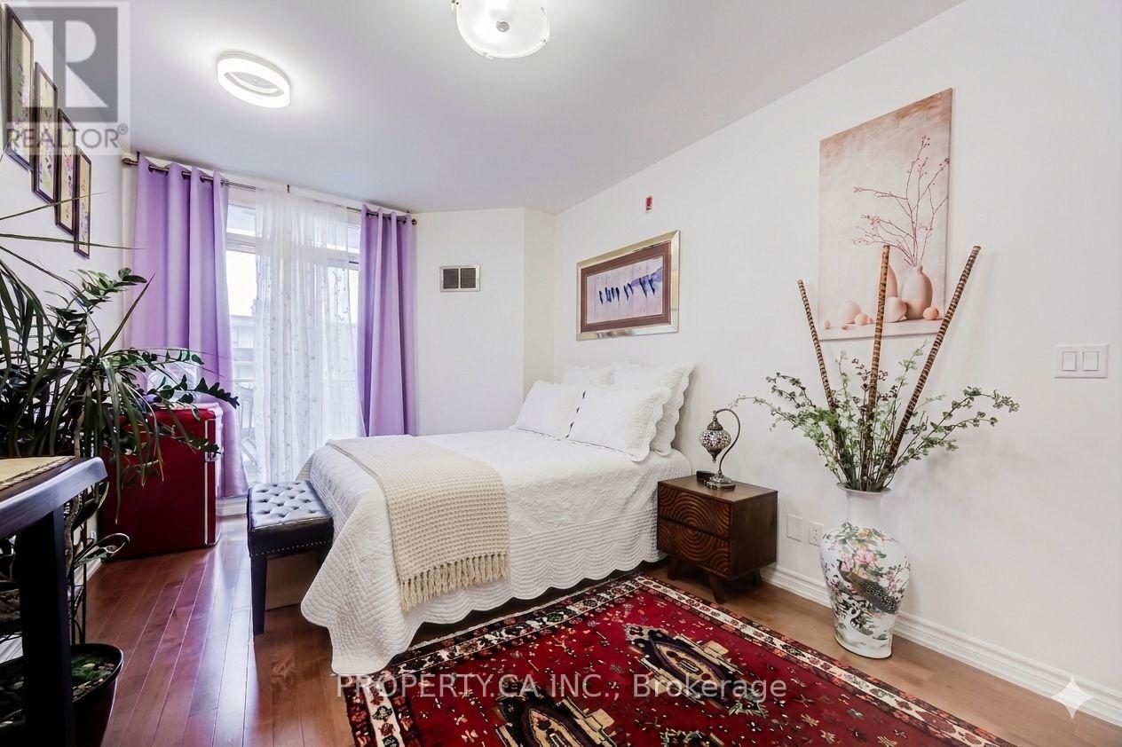 701 - 4200 Bathurst Street, Toronto, Ontario  M3H 3R1 - Photo 15 - C13209682