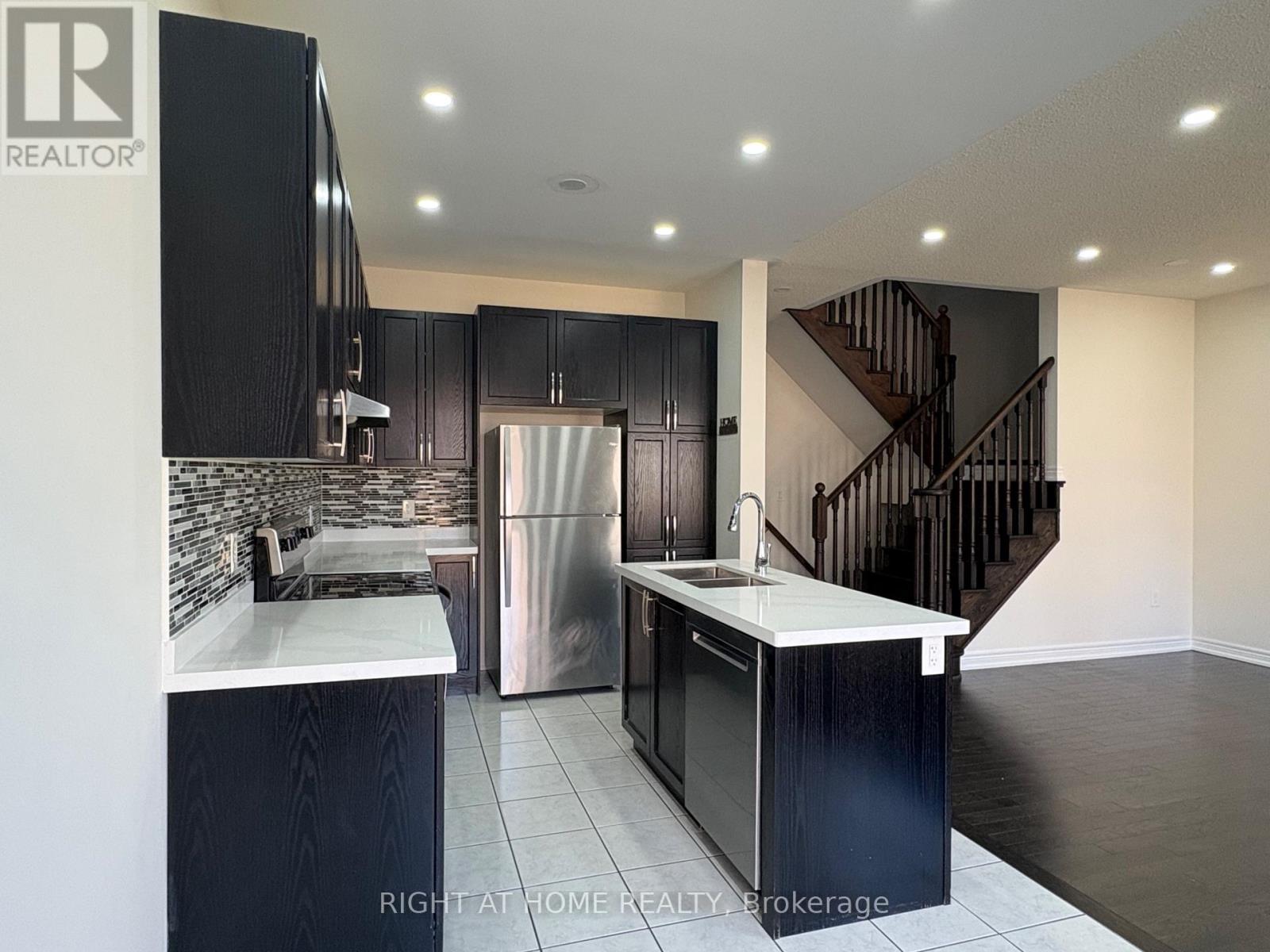 36 Spokanne Street, Brampton, Ontario  L6R 4A2 - Photo 16 - W13011818