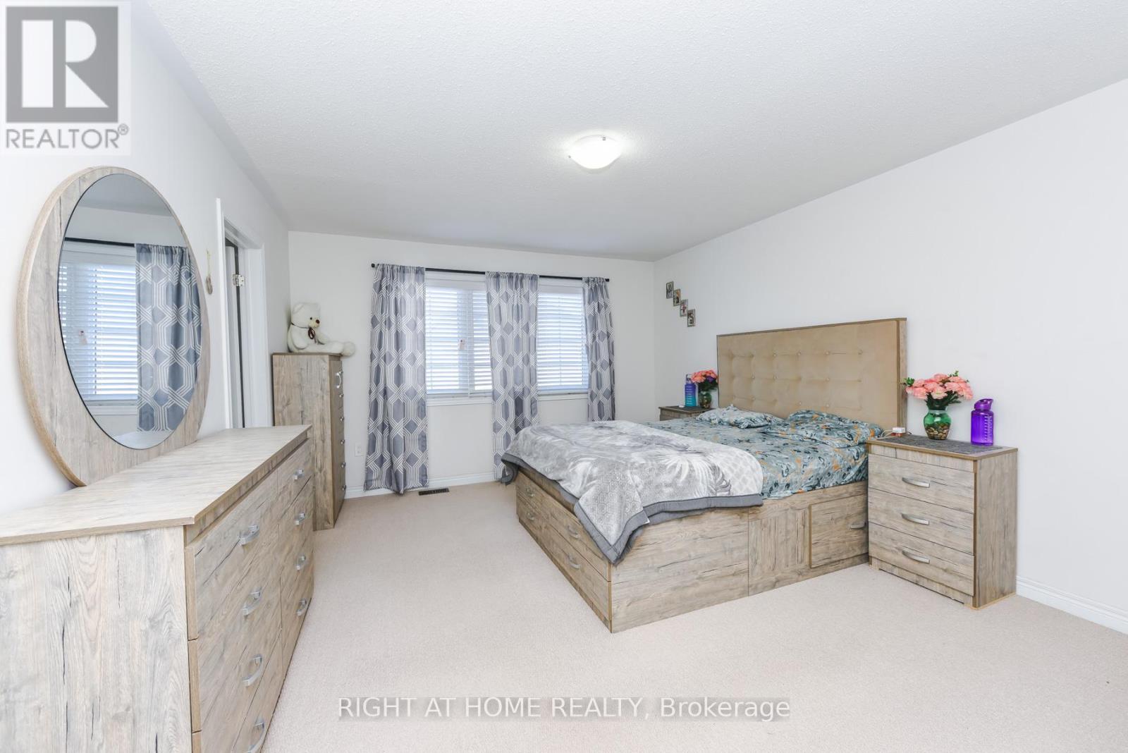 36 Spokanne Street, Brampton, Ontario  L6R 4A2 - Photo 25 - W13011818
