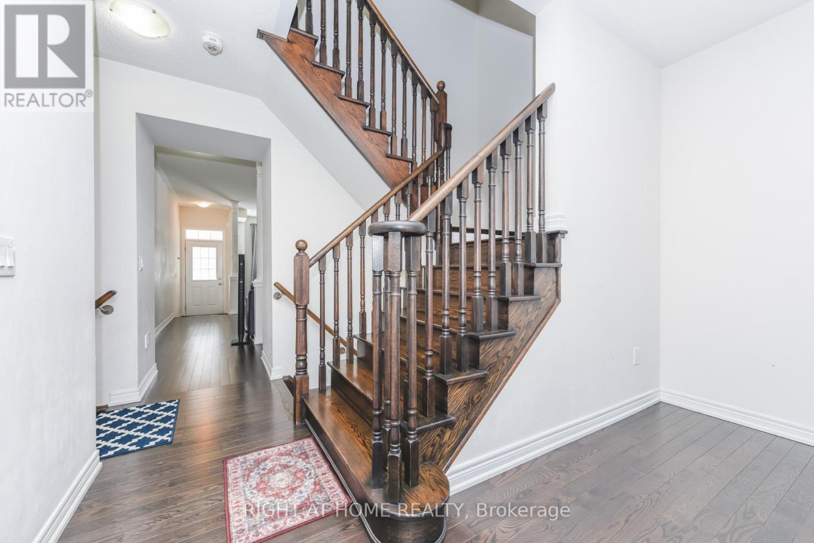 36 Spokanne Street, Brampton, Ontario  L6R 4A2 - Photo 22 - W13011818
