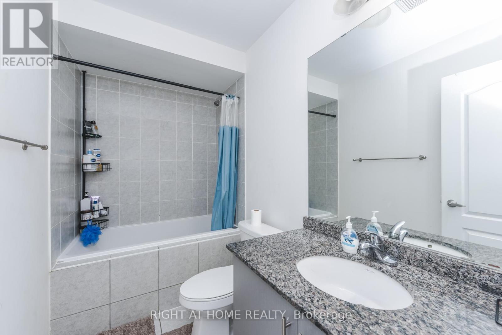 36 Spokanne Street, Brampton, Ontario  L6R 4A2 - Photo 37 - W13011818