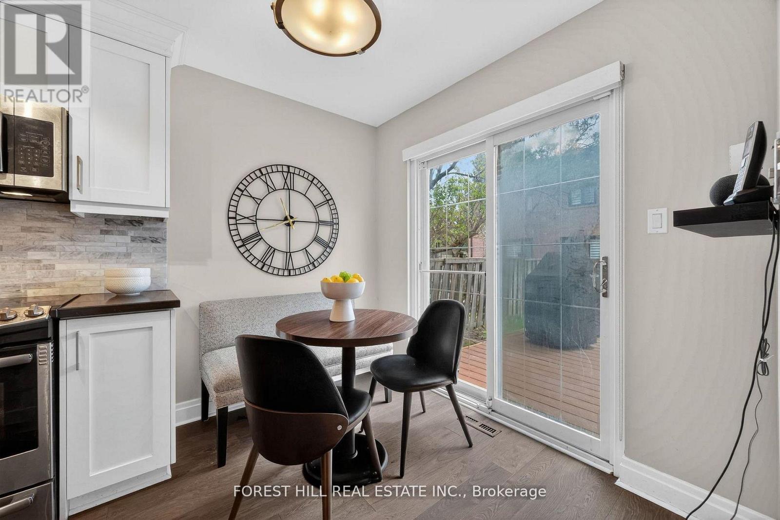 263 Tansley Road, Vaughan, Ontario  L4J 2Y8 - Photo 16 - N13223072