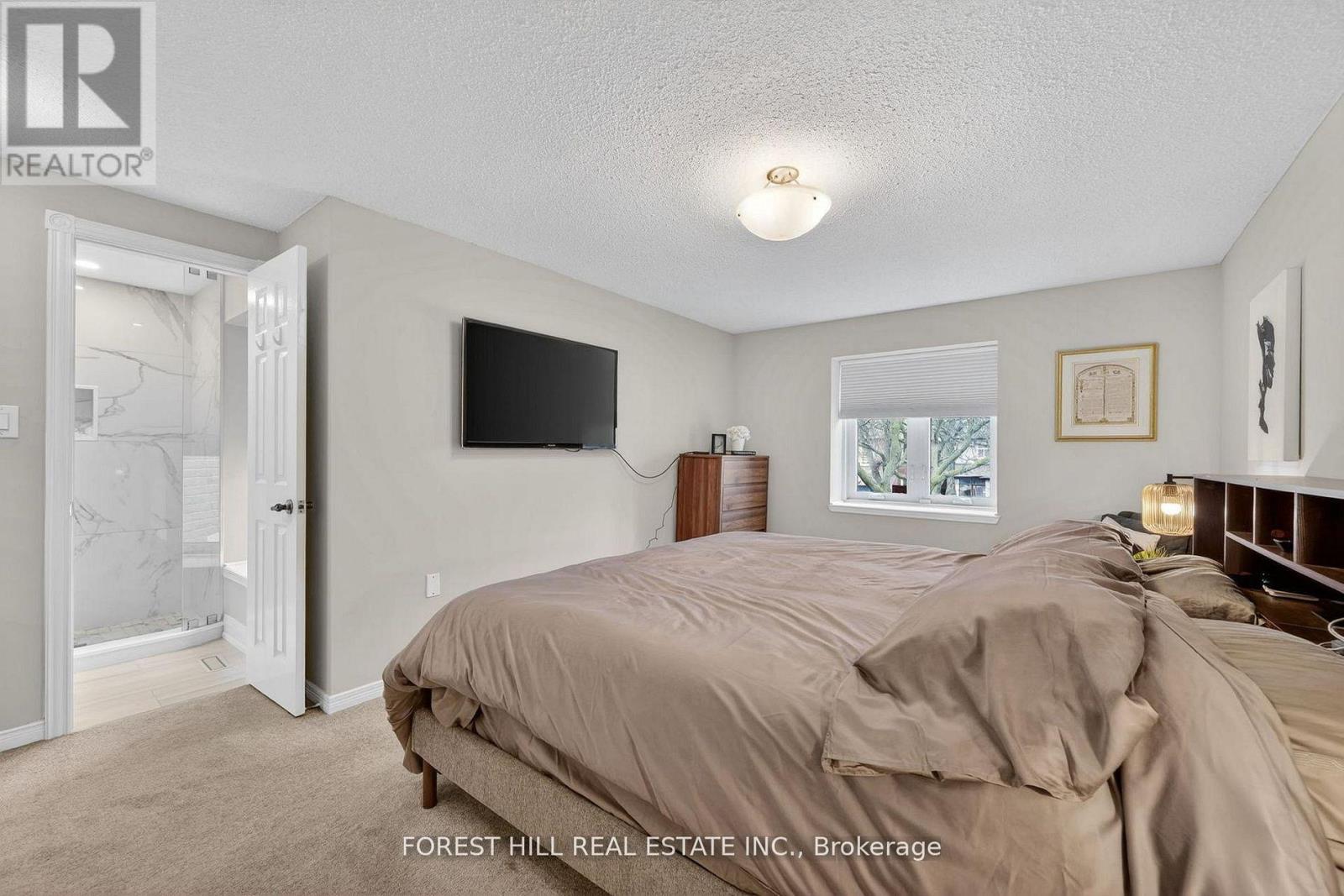 263 Tansley Road, Vaughan, Ontario  L4J 2Y8 - Photo 21 - N13223072