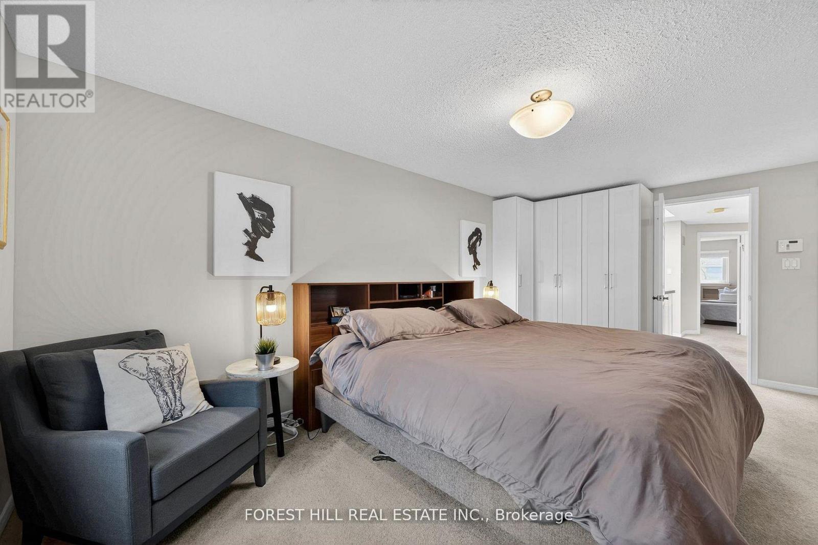 263 Tansley Road, Vaughan, Ontario  L4J 2Y8 - Photo 23 - N13223072