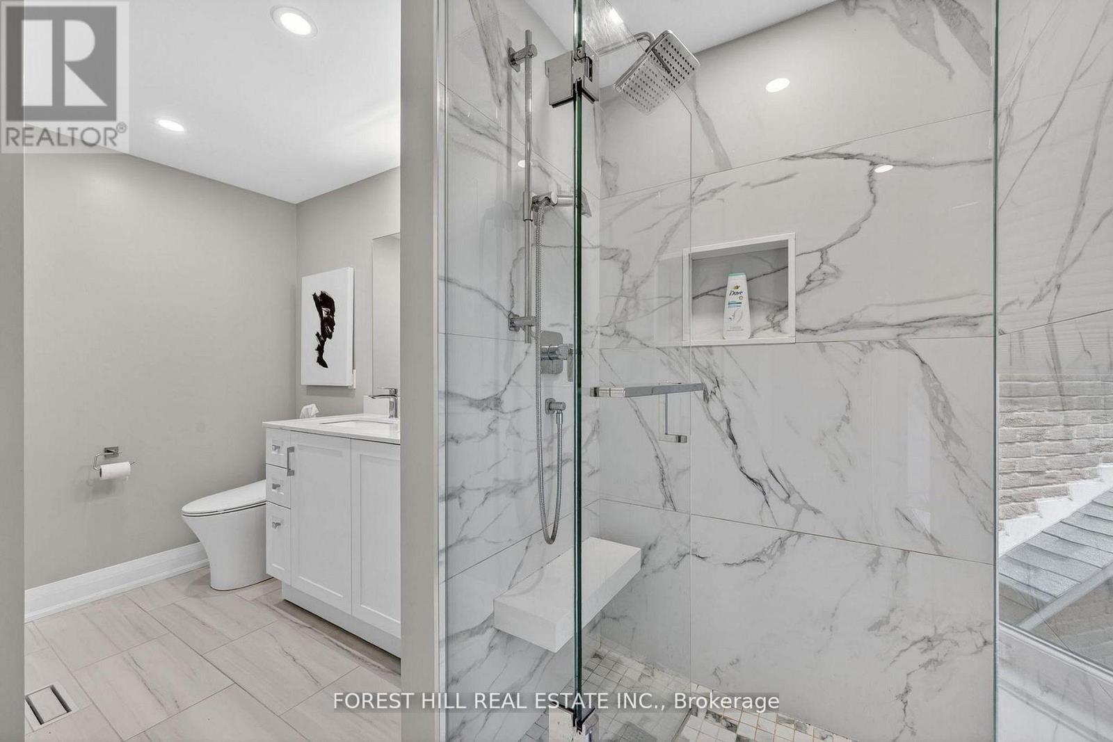 263 Tansley Road, Vaughan, Ontario  L4J 2Y8 - Photo 24 - N13223072