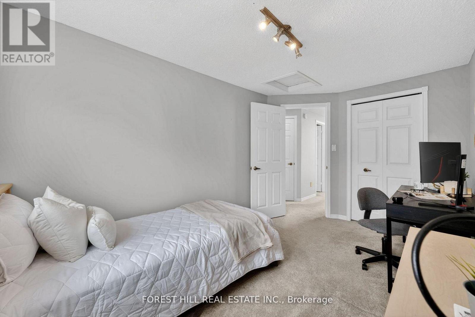 263 Tansley Road, Vaughan, Ontario  L4J 2Y8 - Photo 30 - N13223072