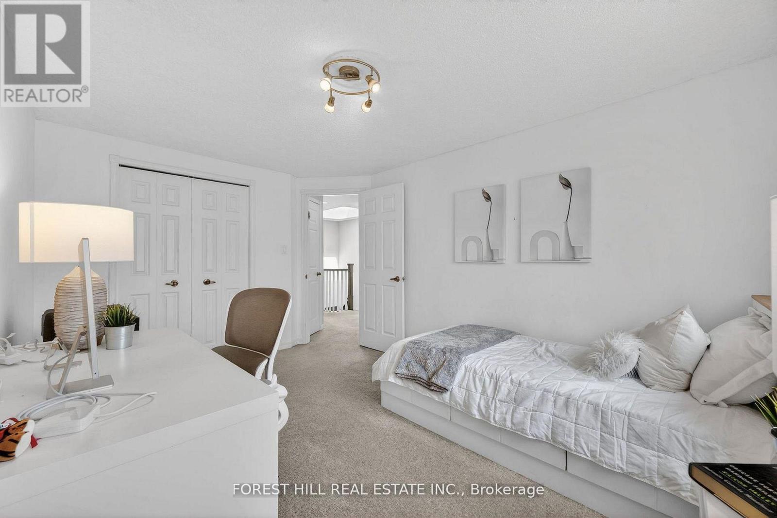 263 Tansley Road, Vaughan, Ontario  L4J 2Y8 - Photo 33 - N13223072