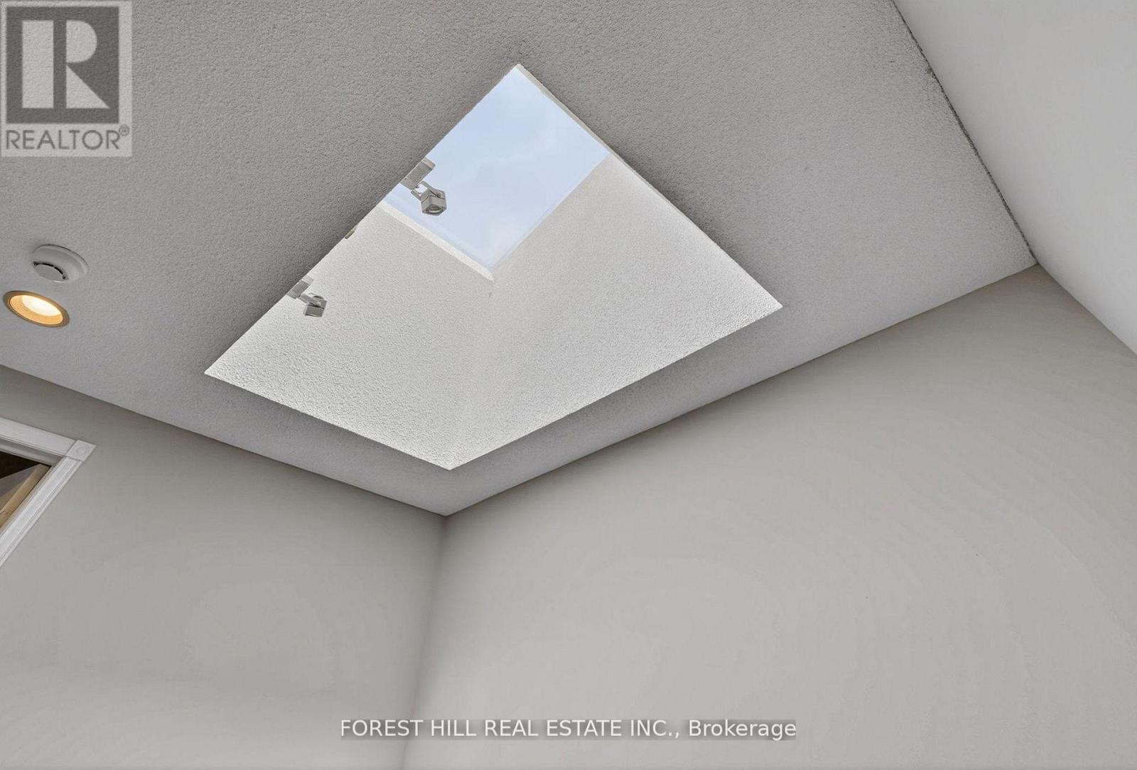 263 Tansley Road, Vaughan, Ontario  L4J 2Y8 - Photo 34 - N13223072