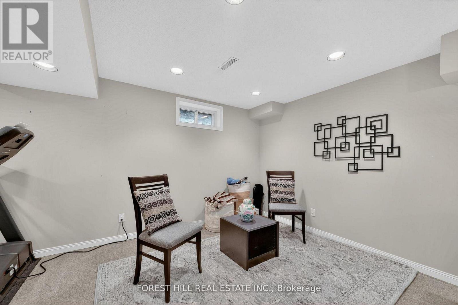 263 Tansley Road, Vaughan, Ontario  L4J 2Y8 - Photo 39 - N13223072