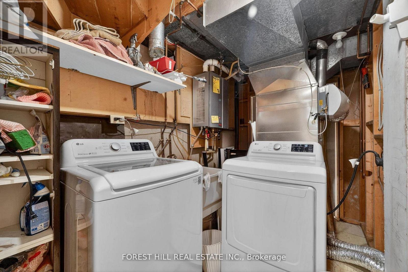 263 Tansley Road, Vaughan, Ontario  L4J 2Y8 - Photo 43 - N13223072
