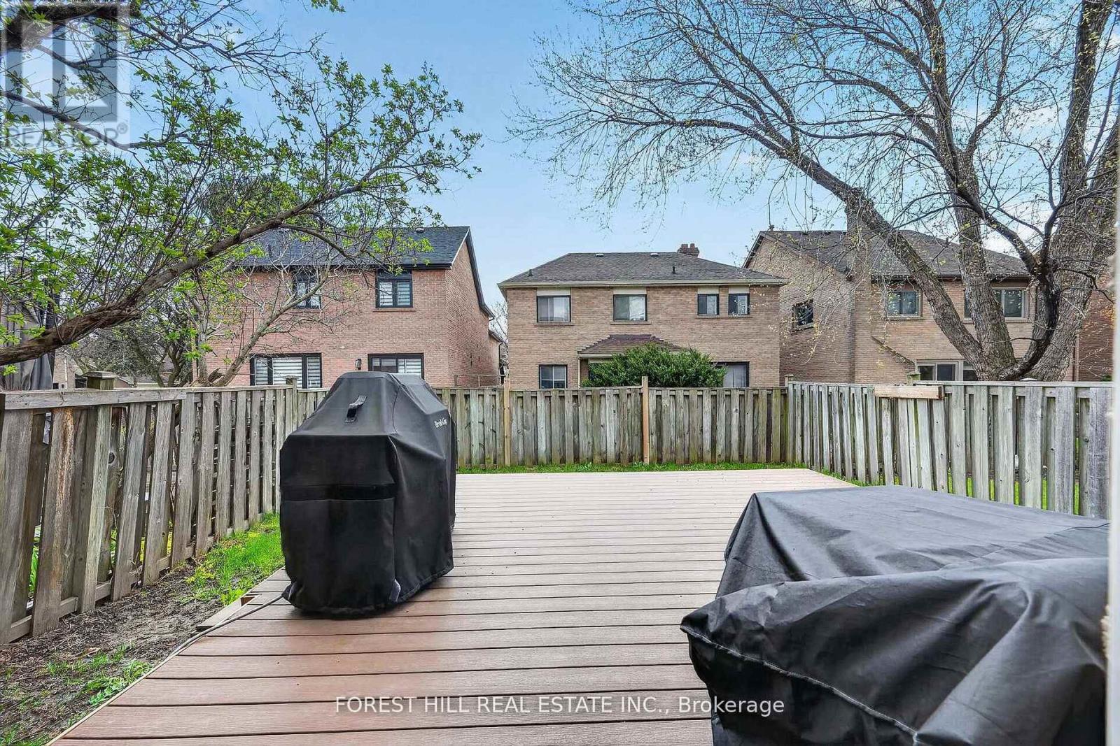 263 Tansley Road, Vaughan, Ontario  L4J 2Y8 - Photo 44 - N13223072