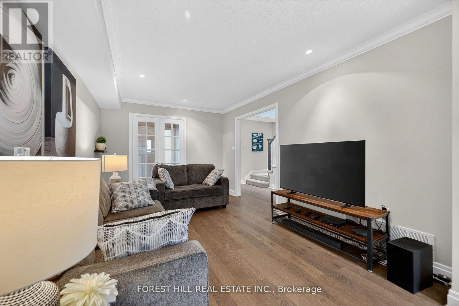 263 Tansley Road, Vaughan, Ontario  L4J 2Y8 - Photo 9 - N13223072
