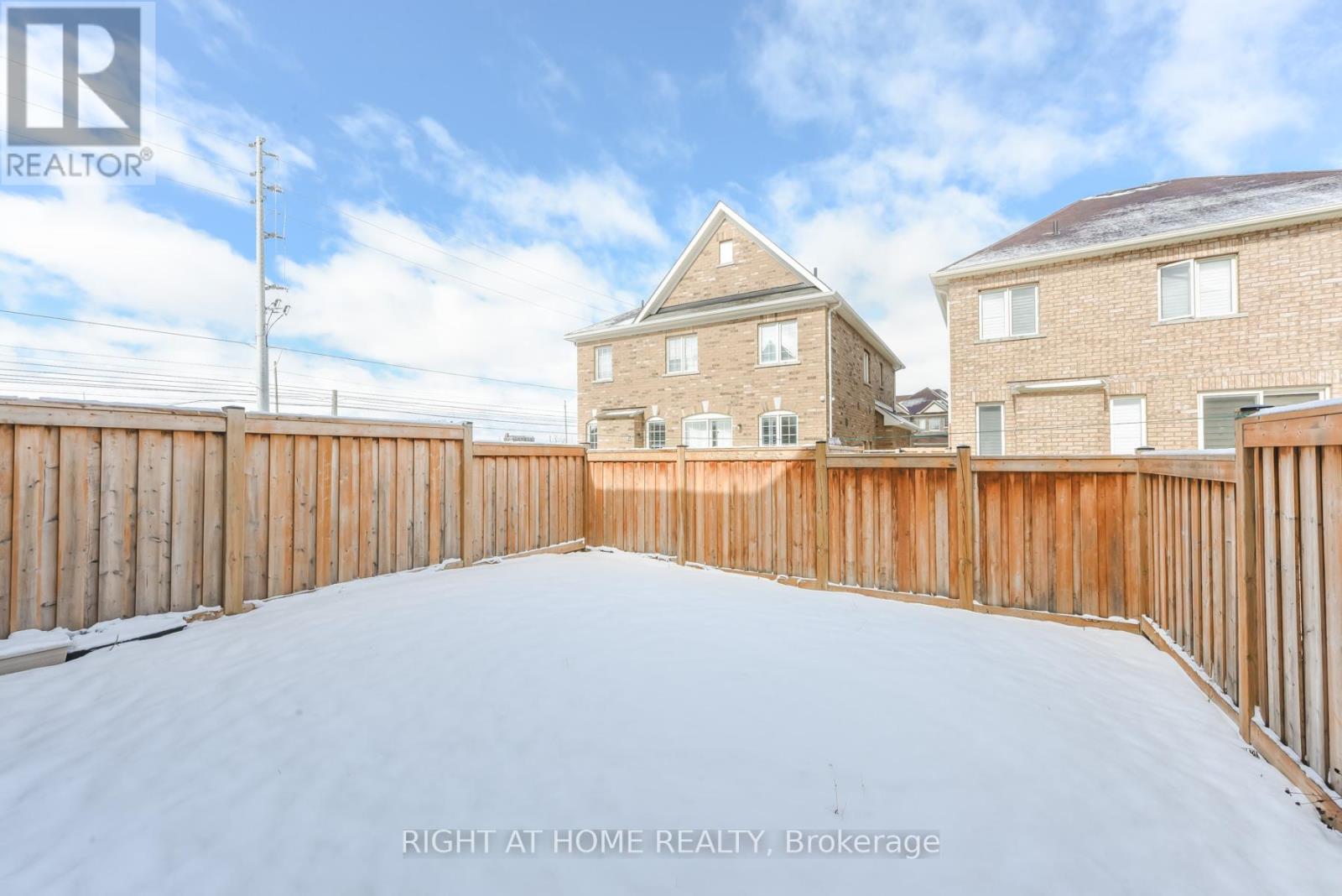 36 Spokanne Street, Brampton, Ontario  L6R 4A2 - Photo 39 - W13011818