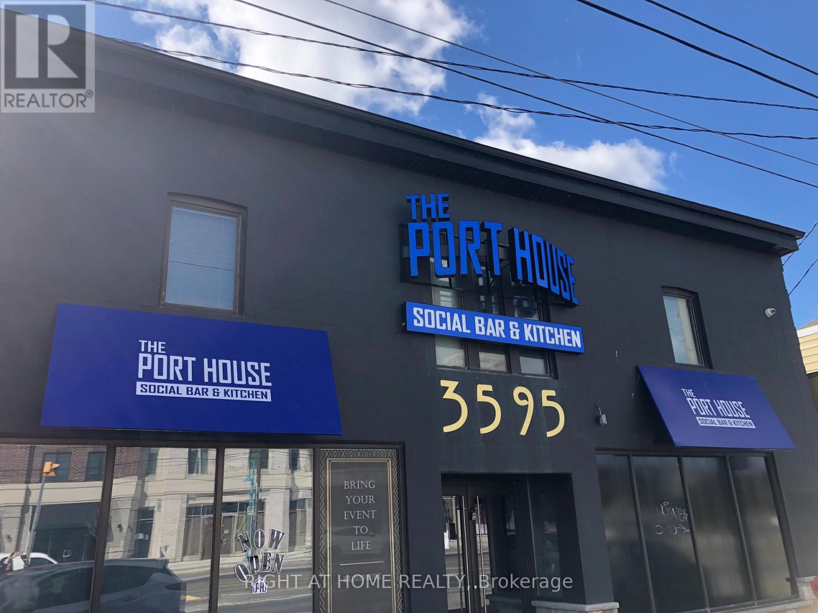 21 - 90 Eastwood Park Gardens, Toronto, Ontario  M8W 0B2 - Photo 14 - W13131416