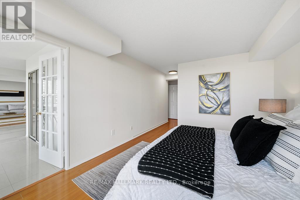904 - 40 Harding Boulevard W, Richmond Hill, Ontario  L4C 9S5 - Photo 31 - N13223076
