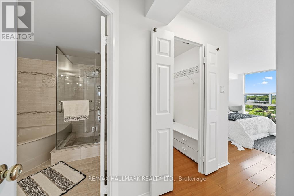 904 - 40 Harding Boulevard W, Richmond Hill, Ontario  L4C 9S5 - Photo 33 - N13223076