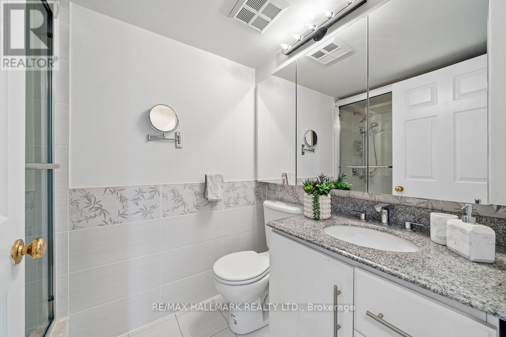904 - 40 Harding Boulevard W, Richmond Hill, Ontario  L4C 9S5 - Photo 36 - N13223076