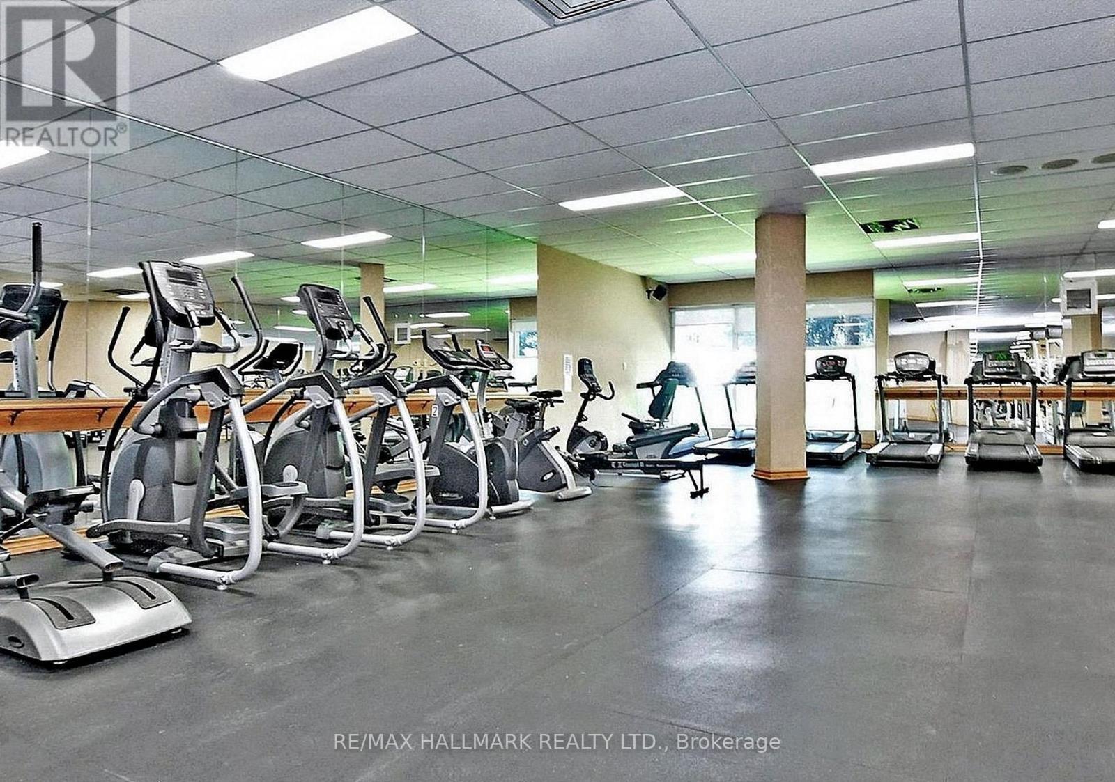 904 - 40 Harding Boulevard W, Richmond Hill, Ontario  L4C 9S5 - Photo 41 - N13223076