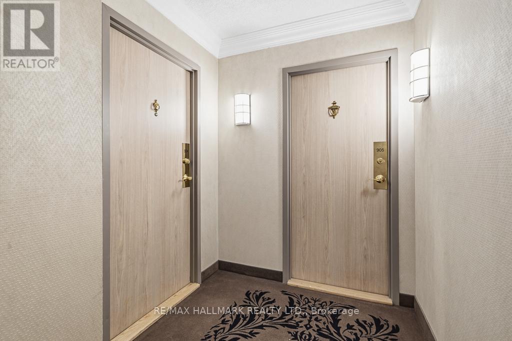 904 - 40 Harding Boulevard W, Richmond Hill, Ontario  L4C 9S5 - Photo 8 - N13223076