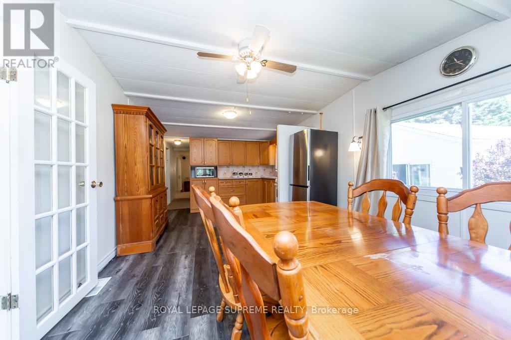 408 - 285 Crydermans Side Road, Georgina, Ontario  L0E 1A0 - Photo 16 - N13223080
