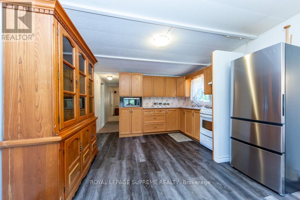 408 - 285 Crydermans Side Road, Georgina, Ontario  L0E 1A0 - Photo 17 - N13223080