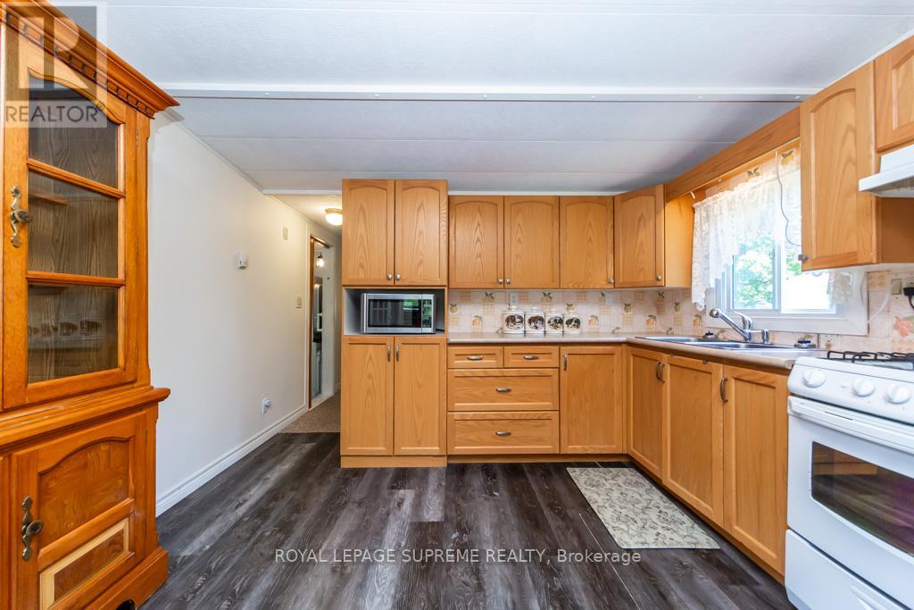 408 - 285 Crydermans Side Road, Georgina, Ontario  L0E 1A0 - Photo 18 - N13223080