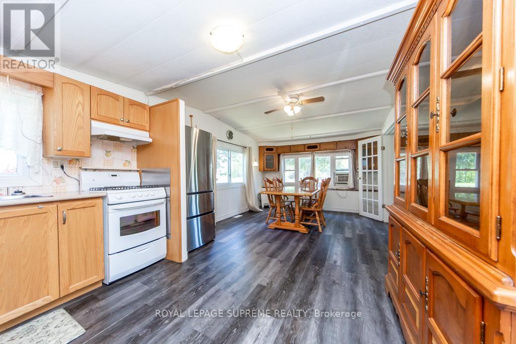 408 - 285 Crydermans Side Road, Georgina, Ontario  L0E 1A0 - Photo 20 - N13223080