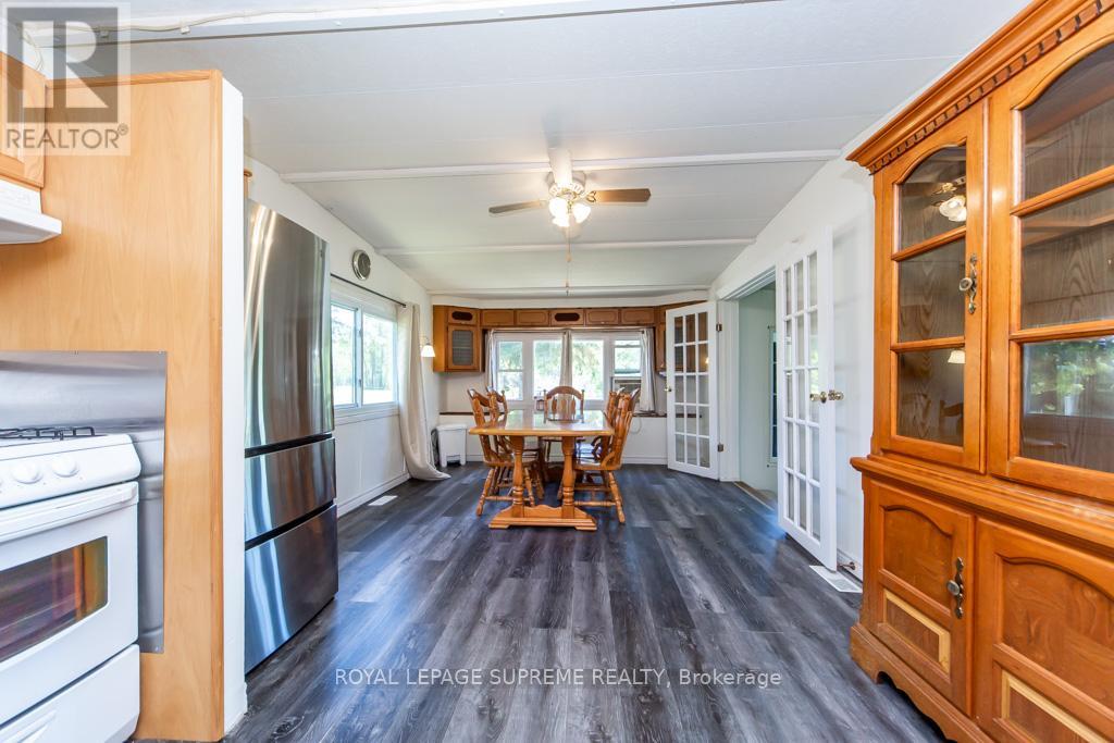 408 - 285 Crydermans Side Road, Georgina, Ontario  L0E 1A0 - Photo 21 - N13223080