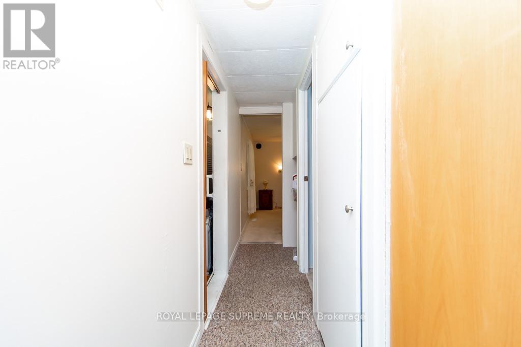 408 - 285 Crydermans Side Road, Georgina, Ontario  L0E 1A0 - Photo 23 - N13223080