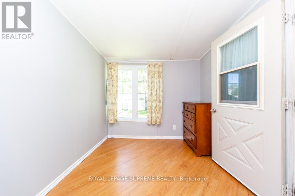 408 - 285 Crydermans Side Road, Georgina, Ontario  L0E 1A0 - Photo 25 - N13223080