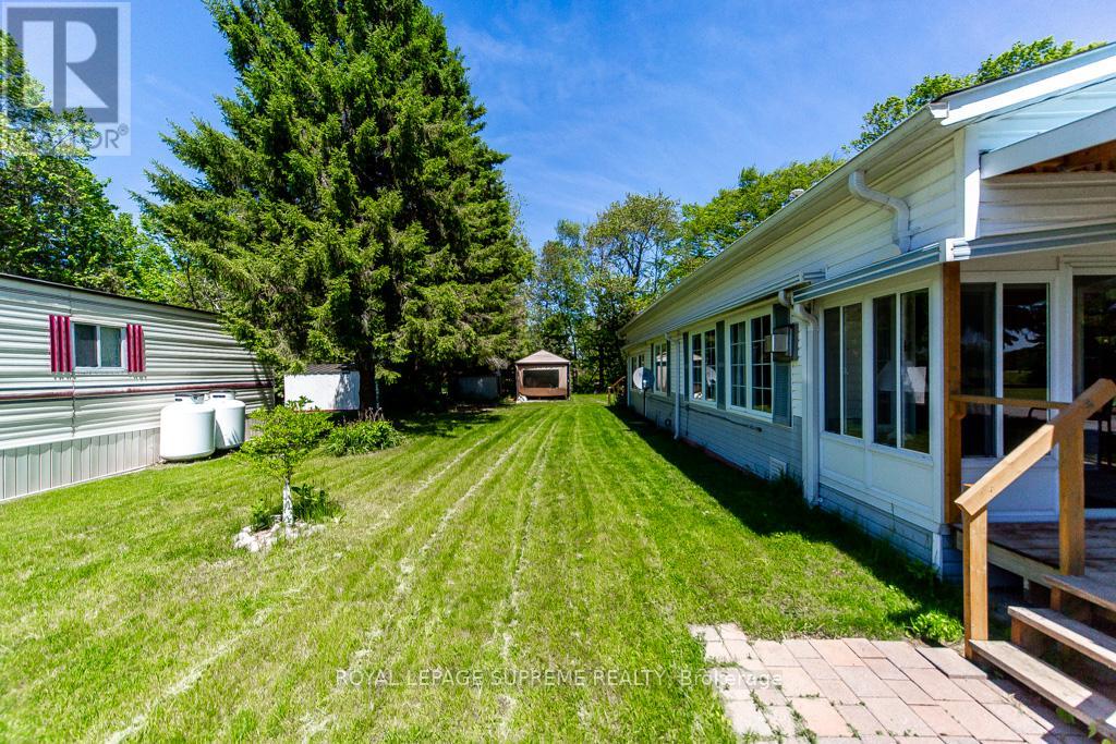 408 - 285 Crydermans Side Road, Georgina, Ontario  L0E 1A0 - Photo 35 - N13223080