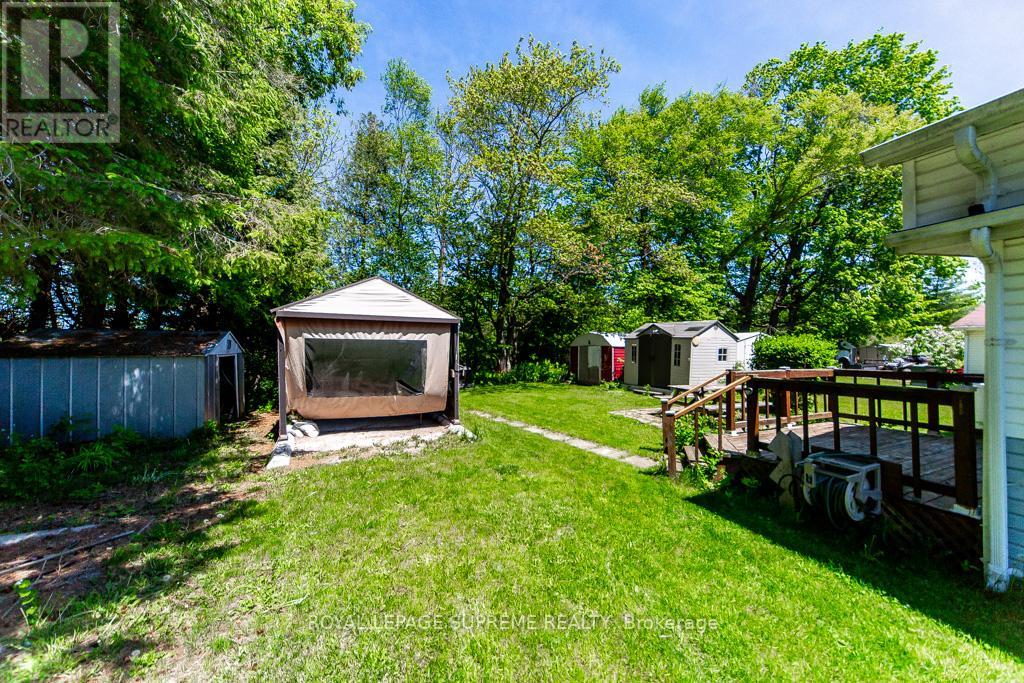 408 - 285 Crydermans Side Road, Georgina, Ontario  L0E 1A0 - Photo 36 - N13223080