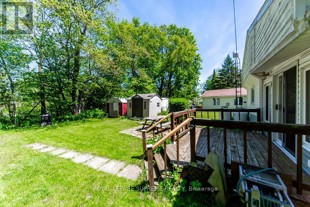 408 - 285 Crydermans Side Road, Georgina, Ontario  L0E 1A0 - Photo 37 - N13223080