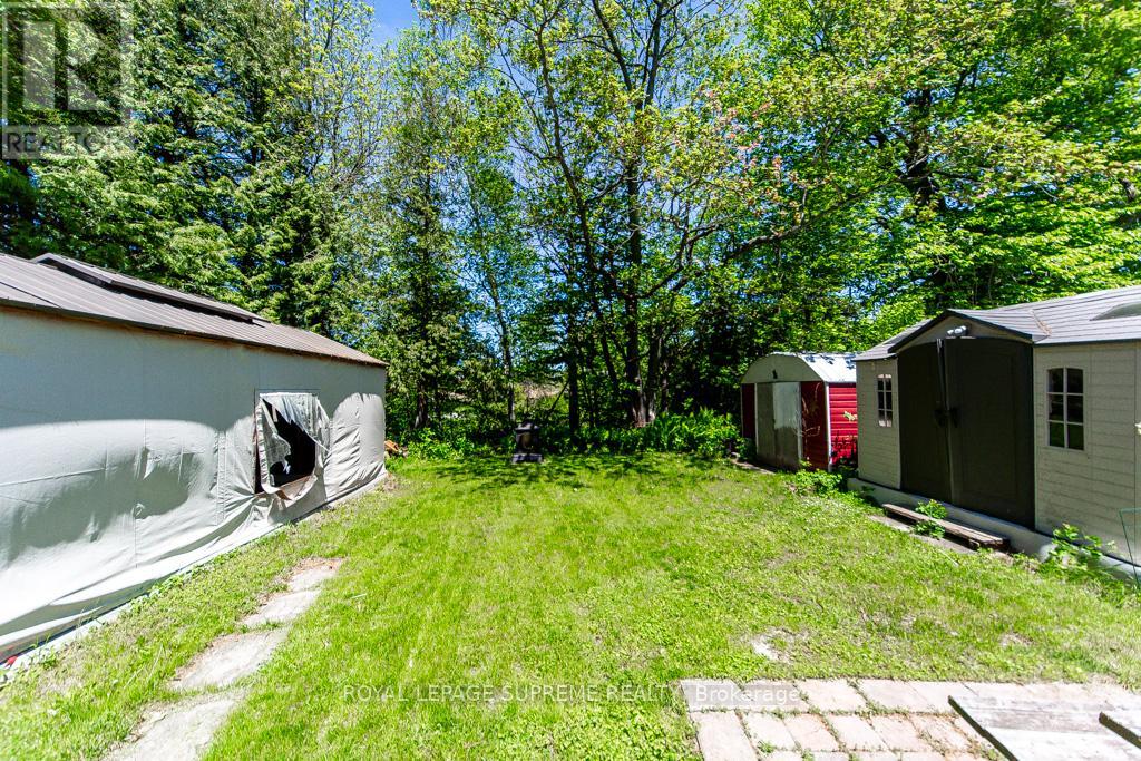 408 - 285 Crydermans Side Road, Georgina, Ontario  L0E 1A0 - Photo 38 - N13223080