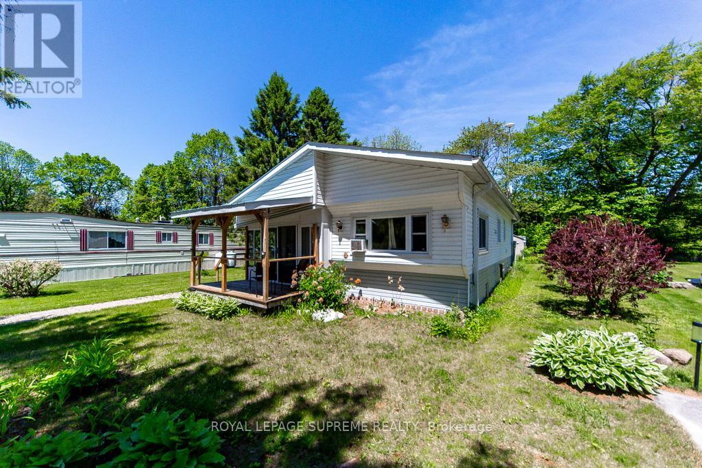 408 - 285 Crydermans Side Road, Georgina, Ontario  L0E 1A0 - Photo 4 - N13223080