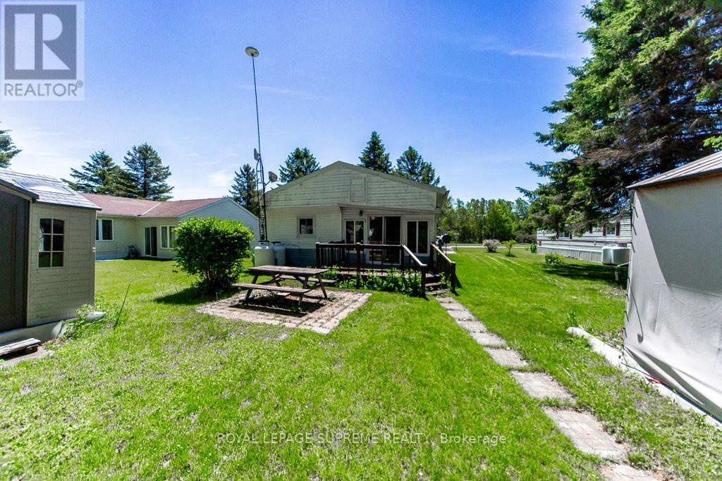 408 - 285 Crydermans Side Road, Georgina, Ontario  L0E 1A0 - Photo 40 - N13223080
