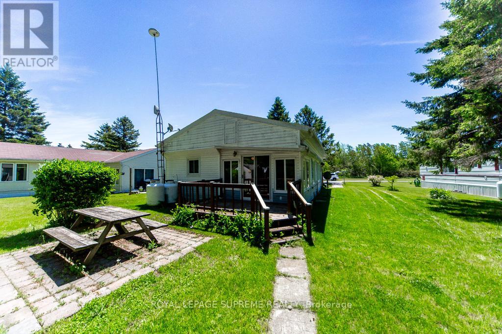408 - 285 Crydermans Side Road, Georgina, Ontario  L0E 1A0 - Photo 41 - N13223080