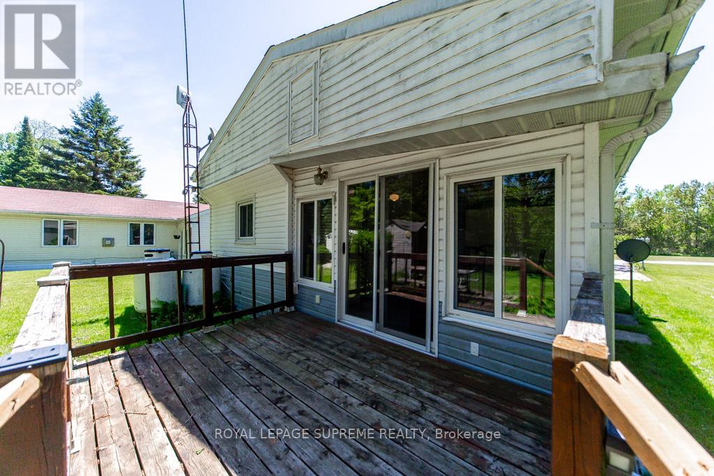 408 - 285 Crydermans Side Road, Georgina, Ontario  L0E 1A0 - Photo 42 - N13223080