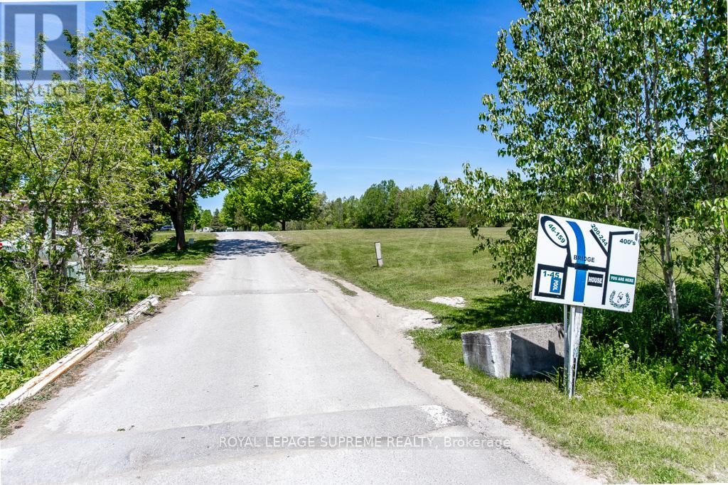 408 - 285 Crydermans Side Road, Georgina, Ontario  L0E 1A0 - Photo 43 - N13223080