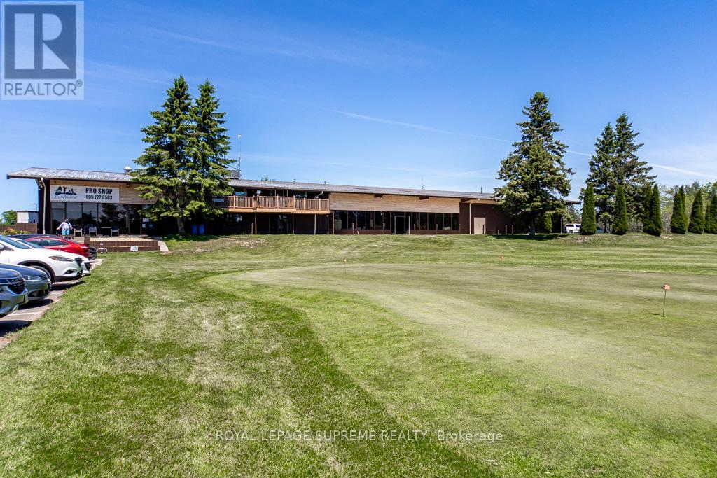 408 - 285 Crydermans Side Road, Georgina, Ontario  L0E 1A0 - Photo 44 - N13223080