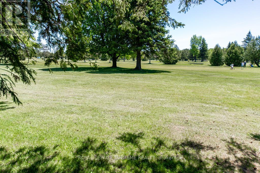 408 - 285 Crydermans Side Road, Georgina, Ontario  L0E 1A0 - Photo 45 - N13223080