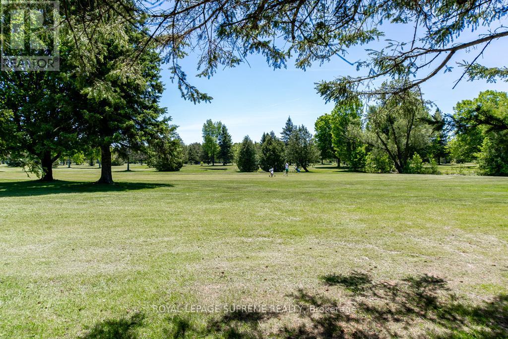408 - 285 Crydermans Side Road, Georgina, Ontario  L0E 1A0 - Photo 47 - N13223080