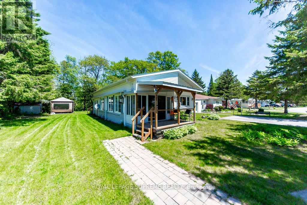 408 - 285 Crydermans Side Road, Georgina, Ontario  L0E 1A0 - Photo 5 - N13223080