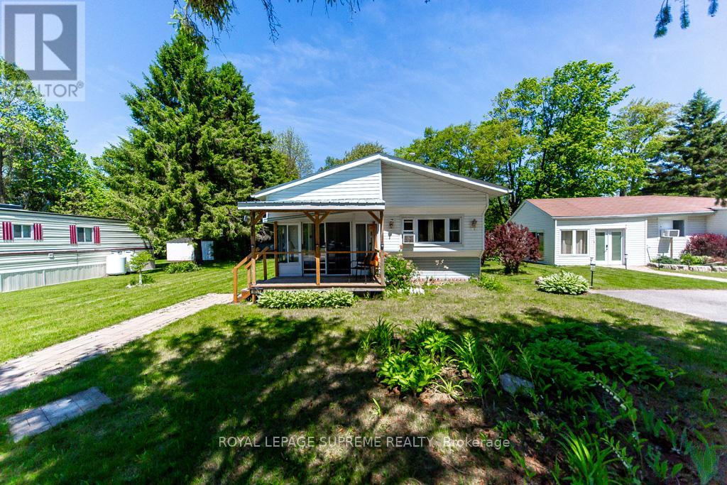 408 - 285 Crydermans Side Road, Georgina, Ontario  L0E 1A0 - Photo 6 - N13223080