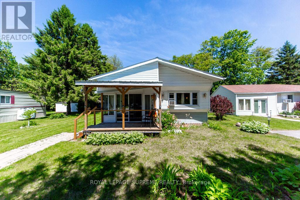 408 - 285 Crydermans Side Road, Georgina, Ontario  L0E 1A0 - Photo 7 - N13223080