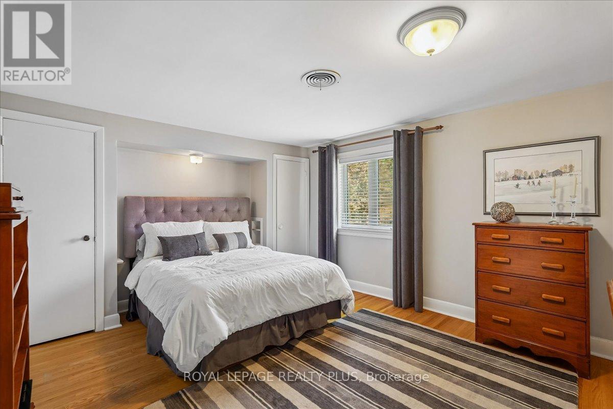42 Roseview Avenue, Richmond Hill, Ontario  L4C 1C7 - Photo 25 - N13223096