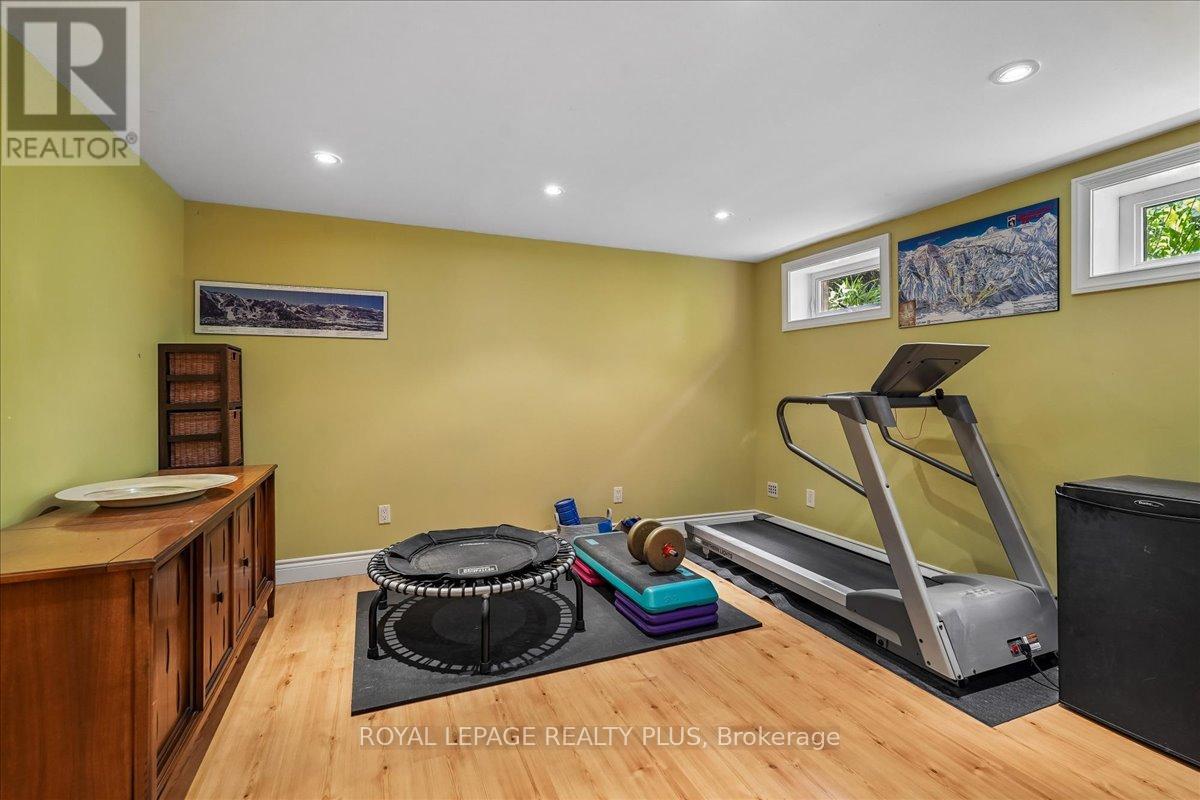 42 Roseview Avenue, Richmond Hill, Ontario  L4C 1C7 - Photo 28 - N13223096