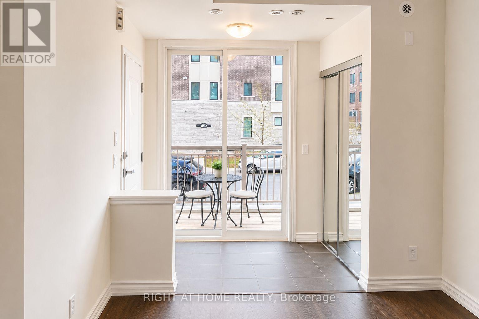 21 - 90 Eastwood Park Gardens, Toronto, Ontario  M8W 0B2 - Photo 3 - W13131416