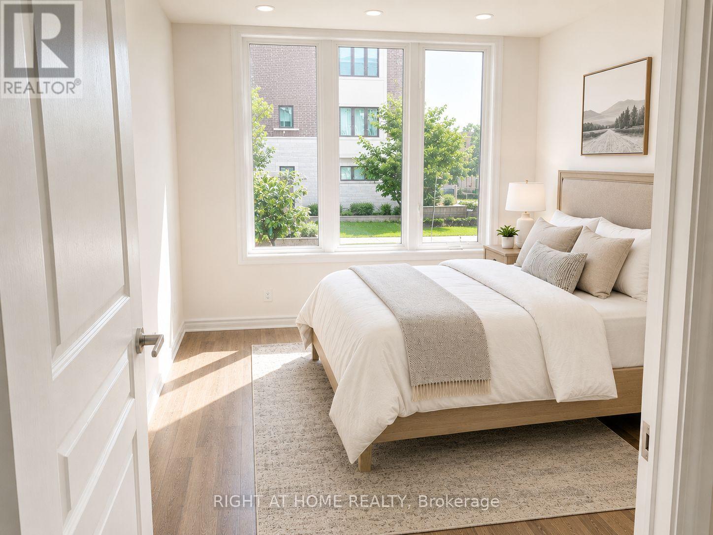 21 - 90 Eastwood Park Gardens, Toronto, Ontario  M8W 0B2 - Photo 6 - W13131416