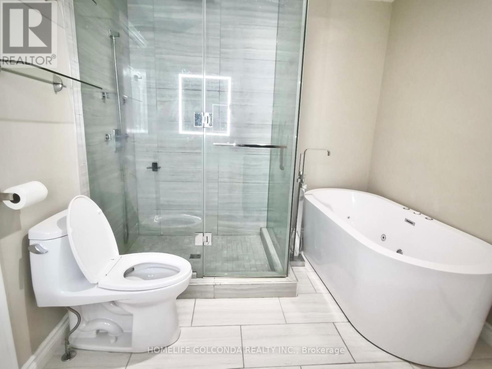 380 Riddell Court, Newmarket, Ontario  L3Y 8M8 - Photo 10 - N13223152